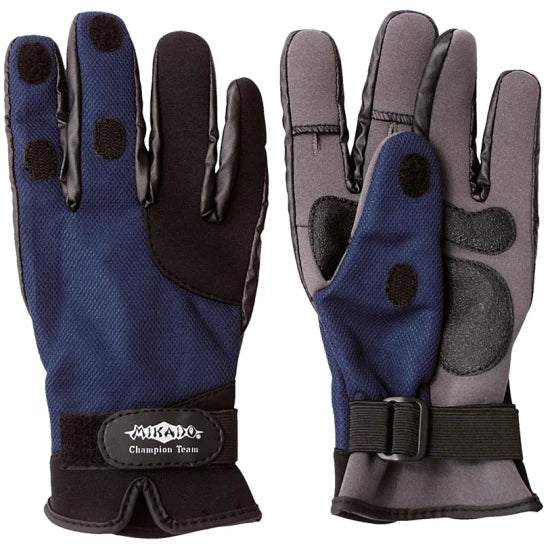 Manusi Neopren Umr-04-s