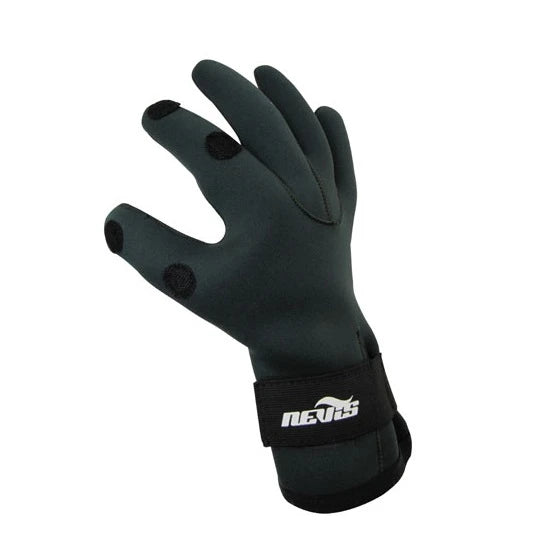Manusi Nevis Neopren 3mm 2xl