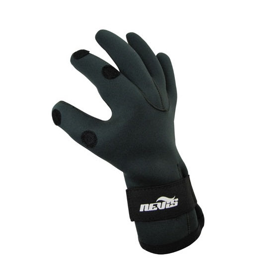 Manusi Nevis Neopren 3mm M