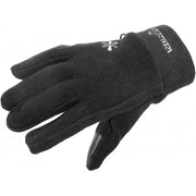 Manusi Norfin Sigma Marime Xl