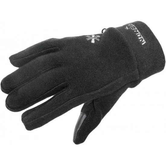 Manusi Norfin Sigma Marime Xl