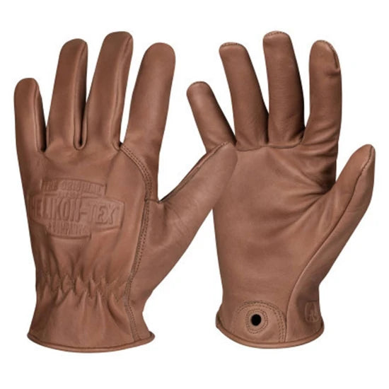 Manusi Piele Helikon-tex, Marime M