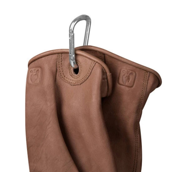 Manusi Piele Helikon-tex, Marime M