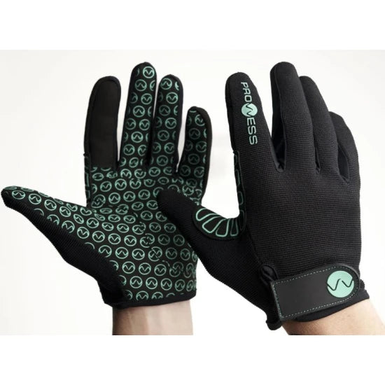 Manusi Protectie Prowess Casting Gloves, Marimea L-xl