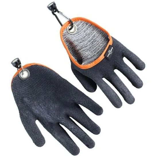 Manusi Protectie Sakura Pike Gloves, Marimea L