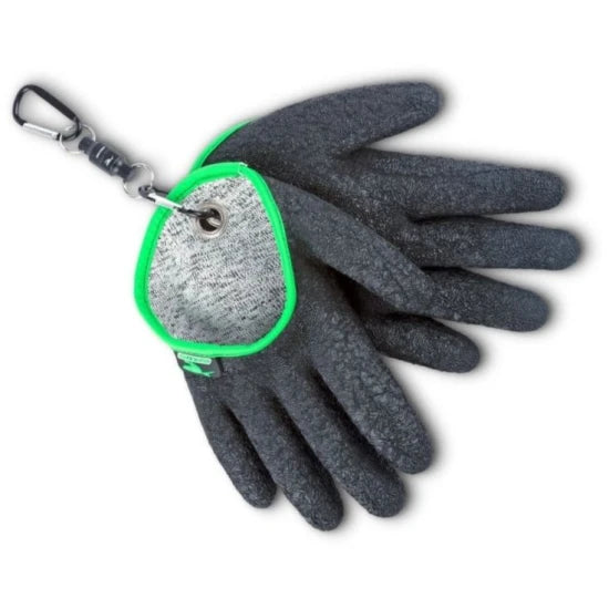 Manusi Protectie Skeater Landing Glove, Masura L