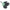 Manusi Protectie Skeater Landing Glove, Masura M