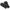 Manusi Savage Gear All Weather Glove, Xl, Black