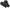 Manusi SAVAGE GEAR All Weather Glove, XL, Black