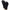 Manusi Savage Gear Softshell, Grey, Marimea Xl