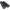 Manusi Savage Gear Thermo Pro, Grey-black, Xl