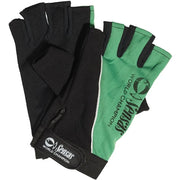 Manusi Sensas Mittens World Champion, Marimea Xl