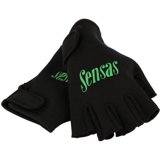 Manusi Sensas Soft Neoprene, Marimea 2xl