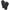 Manusi Savage Gear All Weather Marime M