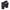 Manusi Savage Gear  Cu Degete Taiate Melange M