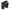 Manusi Savage Gear  Cu Degete Taiate Melange XL