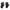 Manusi Spro FreeStyle Touch, L