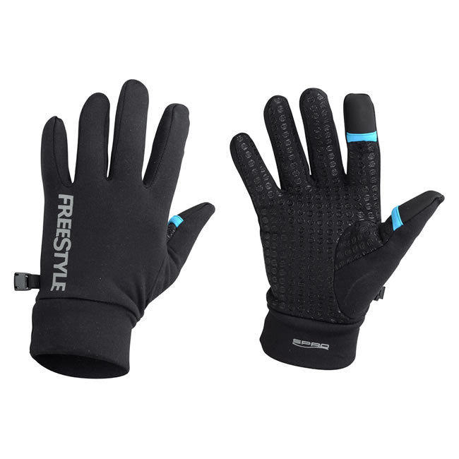 Manusi Spro FreeStyle Touch, M