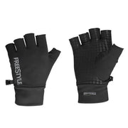 Manusi Spro Freestyle Fara Degete, L