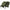 Manusi Trakker Polar Fleece Gloves, Green