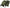 Manusi Trakker Polar Fleece Gloves, Green