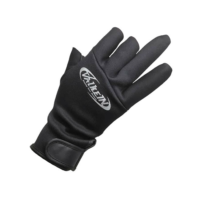 Manusi Valkein Protect Fishing Gloves marime L