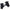Manusi Zeck Half-finger, Black, Marime L