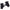 Manusi ZECK Half-Finger, Black, Marime M