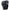 Manusi Zenaq 3-d Short Glove Black, Marime 2xl