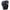 Manusi Zenaq 3-D Short Glove Black, Marime 2XL