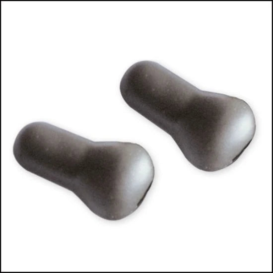 Margelele Tulip Carp Zoom Feeder Competition, Verde Mat