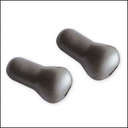 Margelele Tulip Carp Zoom Feeder Competition, Verde Mat
