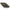 Marker BLACK CAT Big Flow Buoy