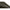 Marker Black Cat Big Flow Buoy