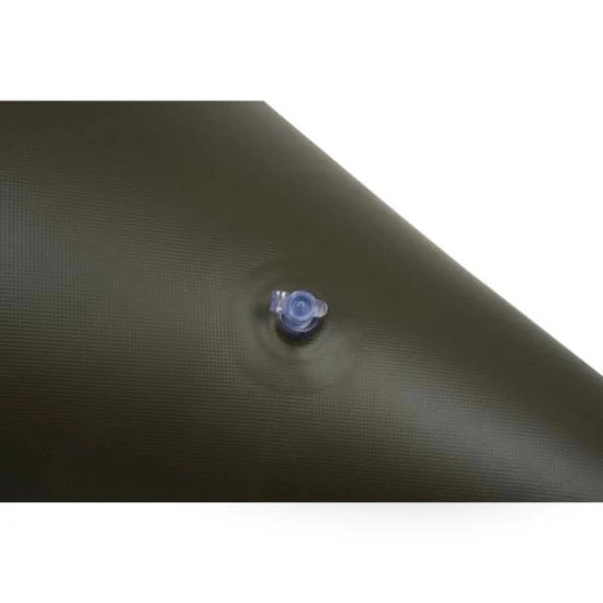 Marker Black Cat Big Flow Buoy