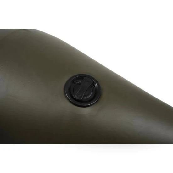 Marker Black Cat Big Flow Buoy