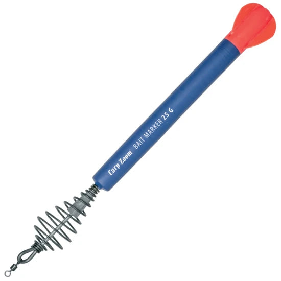 Marker Carp Zoom Bait, 25g