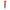 Marker Carp Expert  Tip 4202