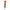 Marker Carp Expert  Tip 4202