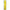 Marker Elastic Gardner Galben, 8m