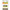 Marker Elastic Golden Catch, Green, 5m