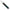 Marker Fir Mikado Line Marker White, 1buc/pac