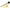 Marker Golden Catch G.carp Stable Marker Float, 23cm