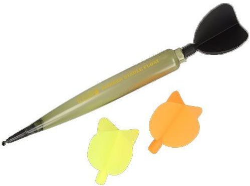 Marker GOLDEN CATCH G.Carp Stable Marker Float, 23cm