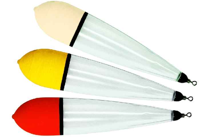 Marker K-karp 3culori/set