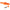 Marker Luminos Prologic Illuminated Eva Margin, Orange, 1buc/pac