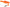 Marker Luminos PROLOGIC Illuminated EVA Margin, Orange, 1buc/pac