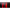 Marker Luminos Prologic Illuminated Eva Margin, Orange, 1buc/pac