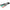 Marker Pentru Carlig Nash Pinpoint Hook And Tackle Camouflage Marker Pens, 3buc/pac