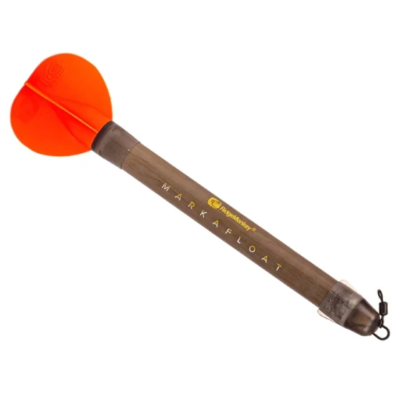 Marker Ridge Monkey Marka Float, Small